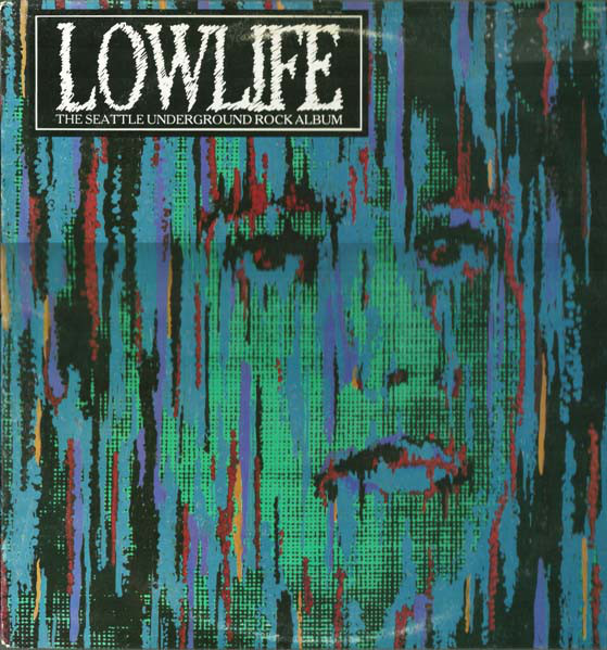 Lowlife