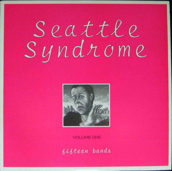 Seattle Syndrome
